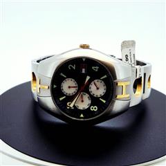 TOMMY HILFIGER Gent's Wristwatch WATCH 1710308